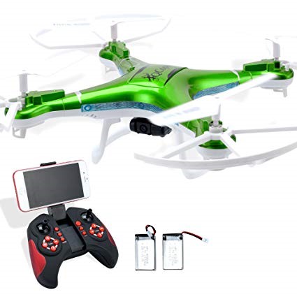 Large RC Drones Genoa 
      IL 60135